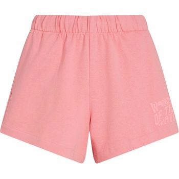 O'Neill WOMEN OF THE WAVE Дамски шорти Розов O'Neill | Rozov | ЖЕНИ | XS