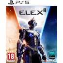 Elex 2
