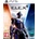 Elex 2