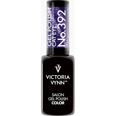 Victoria Vynn Gel lak 392 Cat Eye Max 8 ml