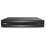  Comelit NIPNVR008N06PASL, NVR, 8ch, POE, NEXT SERIES, NDAA