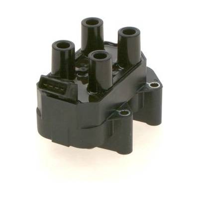 BOSCH F 00H L00 347 Lambda sonda (F00HL00347)
