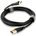 QED Кабел QED Connect USB C(M)-A(M) - 1.5м (QE8187)