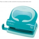 Dierovačky Herlitz Color Blocking