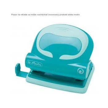 Herlitz Color Blocking