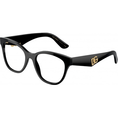 Dolce & Gabbana DG3371 501