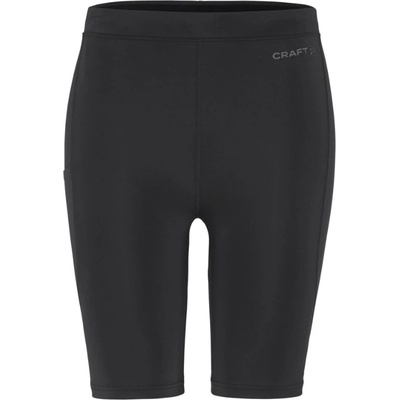 Craft ADV Essence Shor