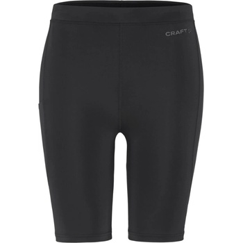 Craft Шорти CRAFT ADV Essence Shor 1915285-999000 Размер XS