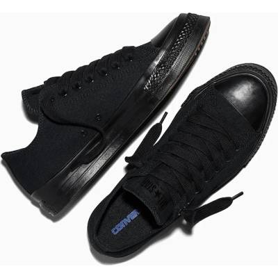 Converse Chuck Taylor Throwback OX ниски кецове (A20528C)