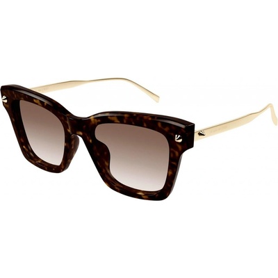 Alexander McQueen AM0483S 002