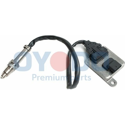 NOx-Sensor, vstrekovanie močoviny Oyodo 71E9019-OYO
