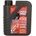 LIQUI MOLY 4T Synth Street Race 5W-40 1 l
