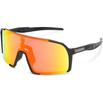 Image 1 of LUMIVA Energy 01007