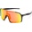 LUMIVA Energy 01007