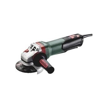 Metabo WPB 13-125 Quick