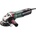Metabo WPB 13-125 Quick