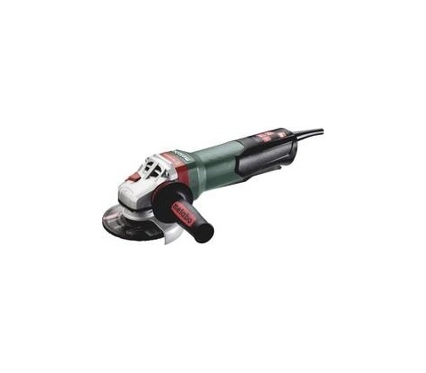 Metabo WPB 13-125 Quick