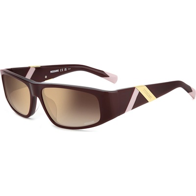 Missoni MIS0194SLHF