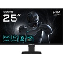 Gigabyte GS25F2