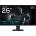 Gigabyte GS25F2