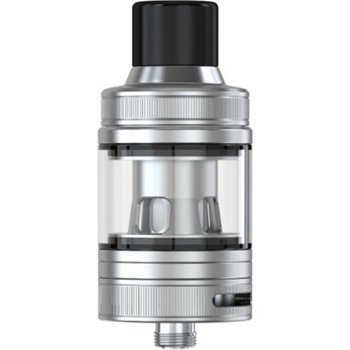 Eleaf Melo 4S Silver 4ml