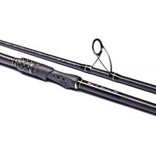 Orient Rods Chameleon SM 3,9 m 200 g 2 díly