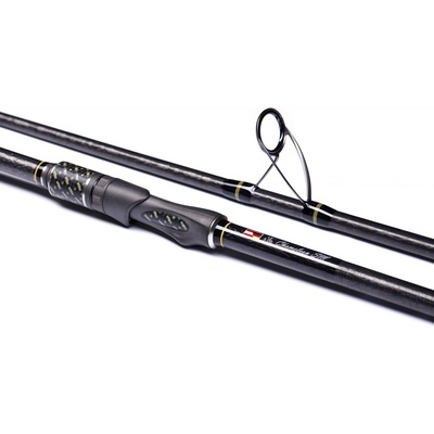 Orient Rods Chameleon SM 3,9 m 200 g 2 díly