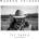 Warren Zeiders - 717 Tapes (The Album) (CD) (0093624866756)