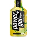 Energetické gély pre športovcov Edgar Powergel 40 g