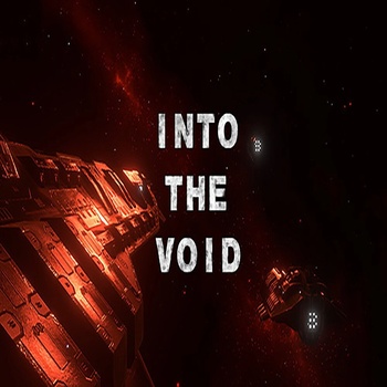 Mozg Labs Into the Void (PC)