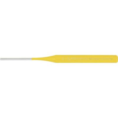 Rennsteig Werkzeuge 452 003 6 RC