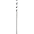 Bosch 2608577179