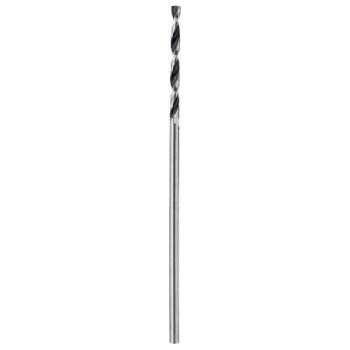 Bosch 2608577179