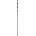 Bosch 2608577179