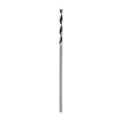 Bosch 2608577179