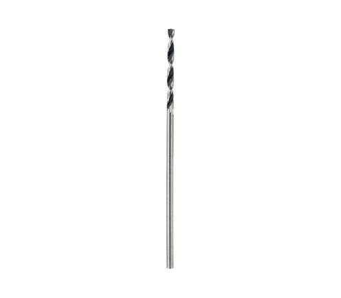 Bosch 2608577179