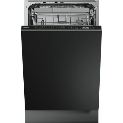 Teka DFI 74860