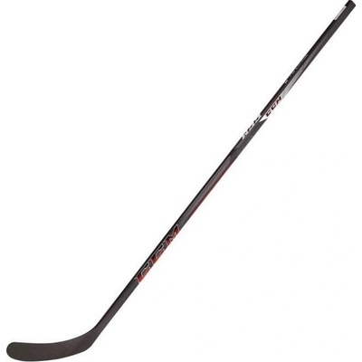 CCM C 300 Int