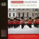 V/A - Marching Bands CD