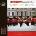 V/A - Marching Bands CD