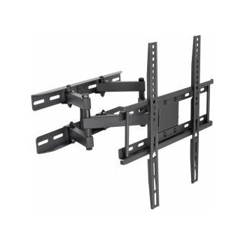 Art & Cuisine Bracket for TV ART RAMT AR-35