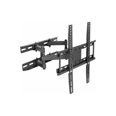 Art & Cuisine Bracket for TV ART RAMT AR-35