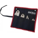 Kraft&Dele KD10338