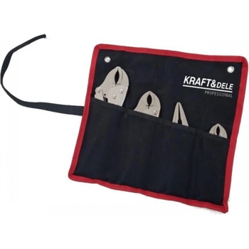 Kraft&Dele KD10338