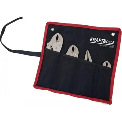 Kraft&Dele KD10338
