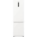 Gorenje NRB620C61W4WFE