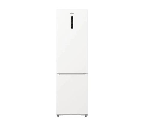 Gorenje NRB620C61W4WFE