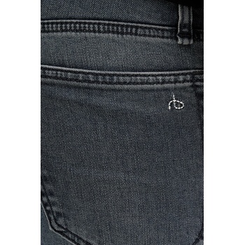 rag & bone Дънки Rag & Bone (RX0225H2VTR)