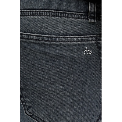 rag & bone Дънки Rag & Bone (RX0225H2VTR)