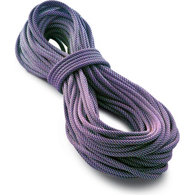 Tendon Master 9,4 mm 30 m – Zboží Mobilmania